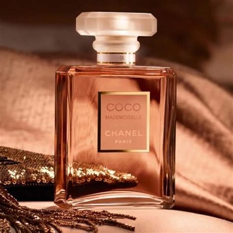 coco mademoiselle chanel youtube|chanel coco mademoiselle online order.